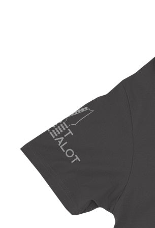 Super Premium T-Shirt