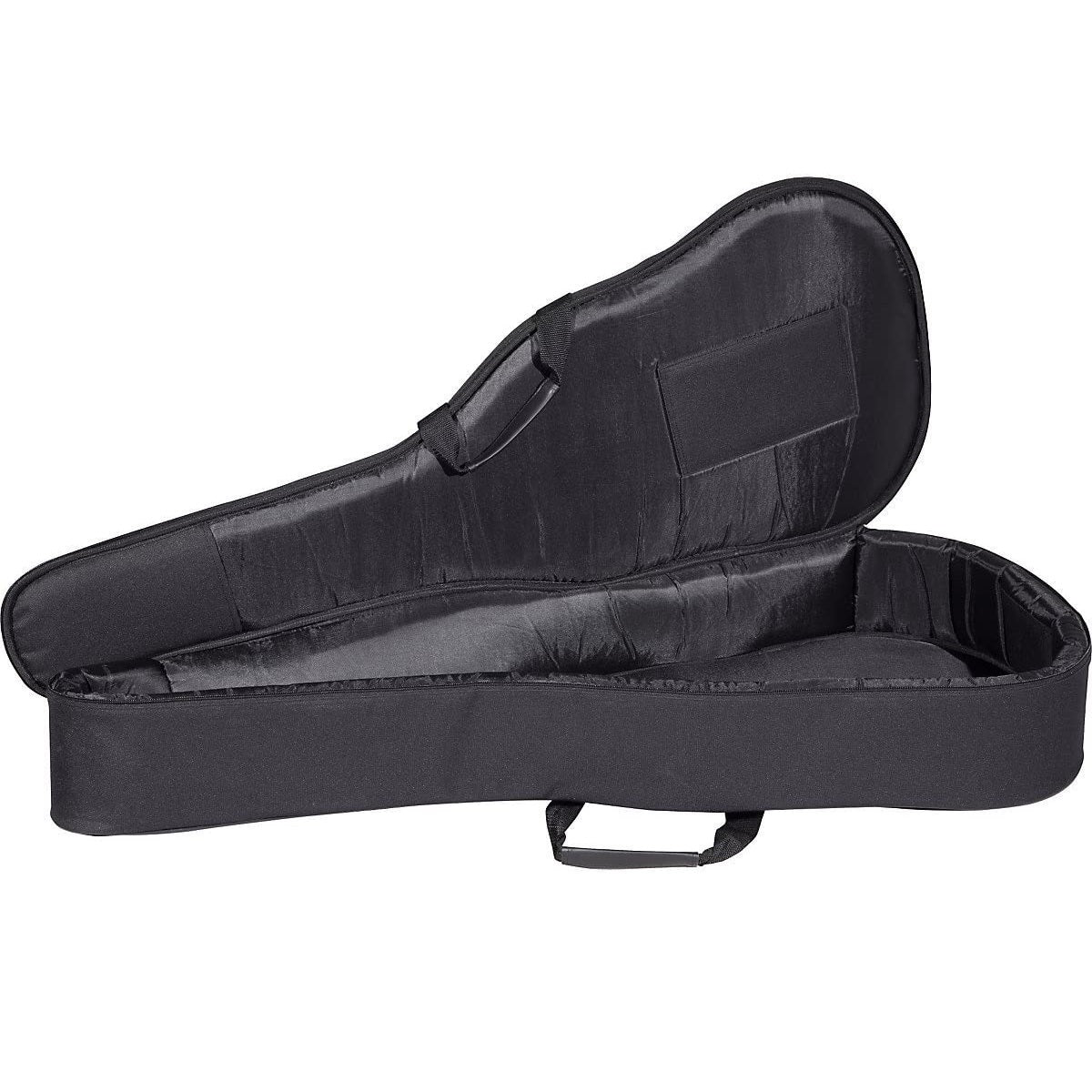 Yamaha AG-SC Dreadnought Acoustic Guitar Case