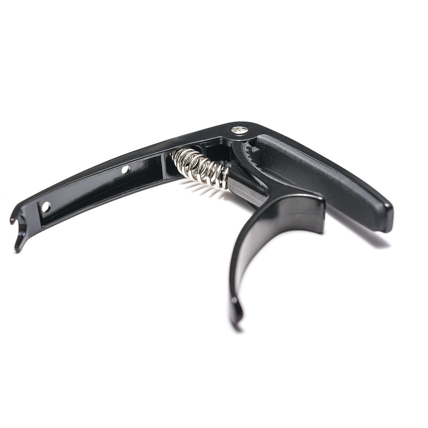 Metal Guitar Capo