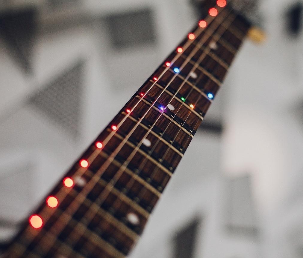 Epiphone Les Paul Special E1 | Vintage Worn Ebony