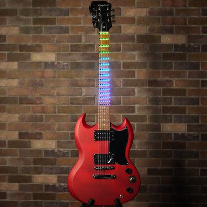 Epiphone SG Special VE | Cherry
