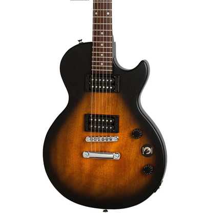 Epiphone Les Paul Special VE | Vintage Sunburst