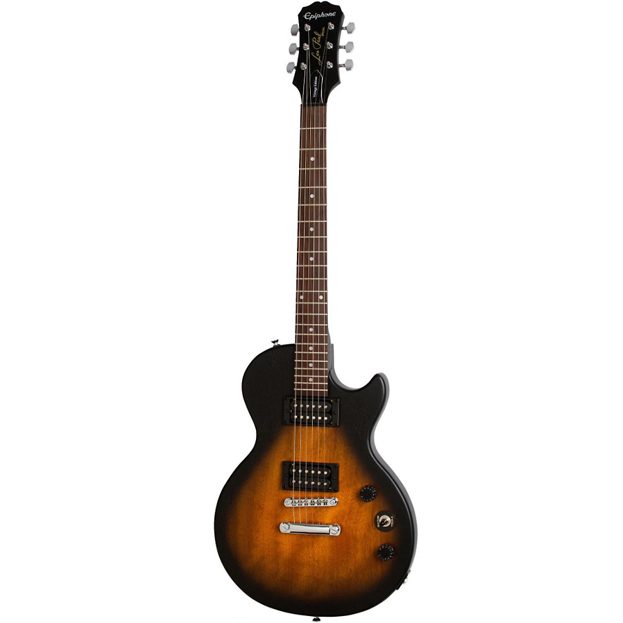 ○日本正規品○ 【7322】 edition vintage Paul Les EPIPHONE ギター ...