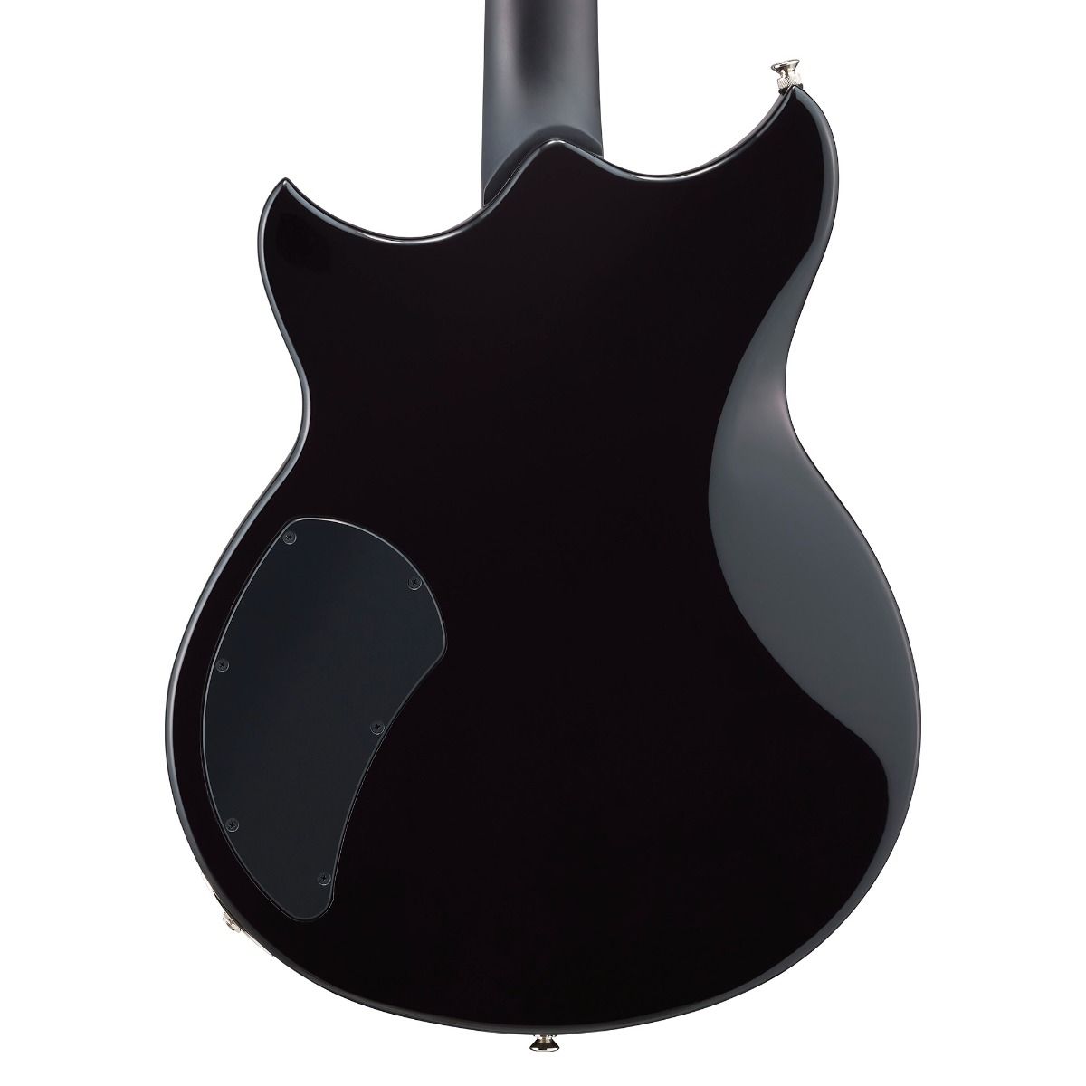 Yamaha Revstar Element RSE20 | Black