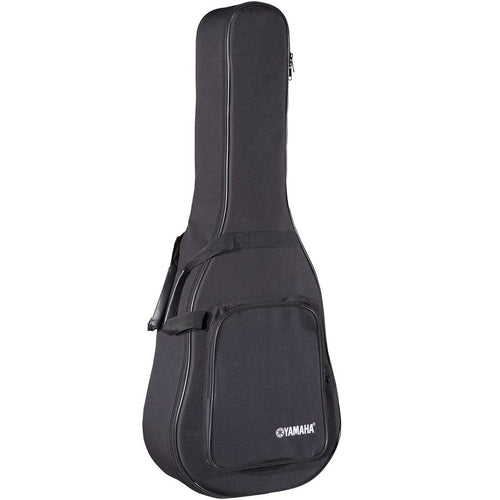 Yamaha AG-SC Dreadnought Acoustic Guitar Case