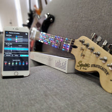 Fret Zealot for Guitar