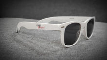 Bottle Opener Malibu Sunglasses