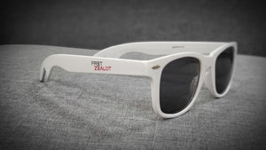 Bottle Opener Malibu Sunglasses