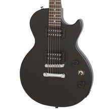 Fret Zealot + Epiphone Les Paul Special VE | Vintage Worn Ebony