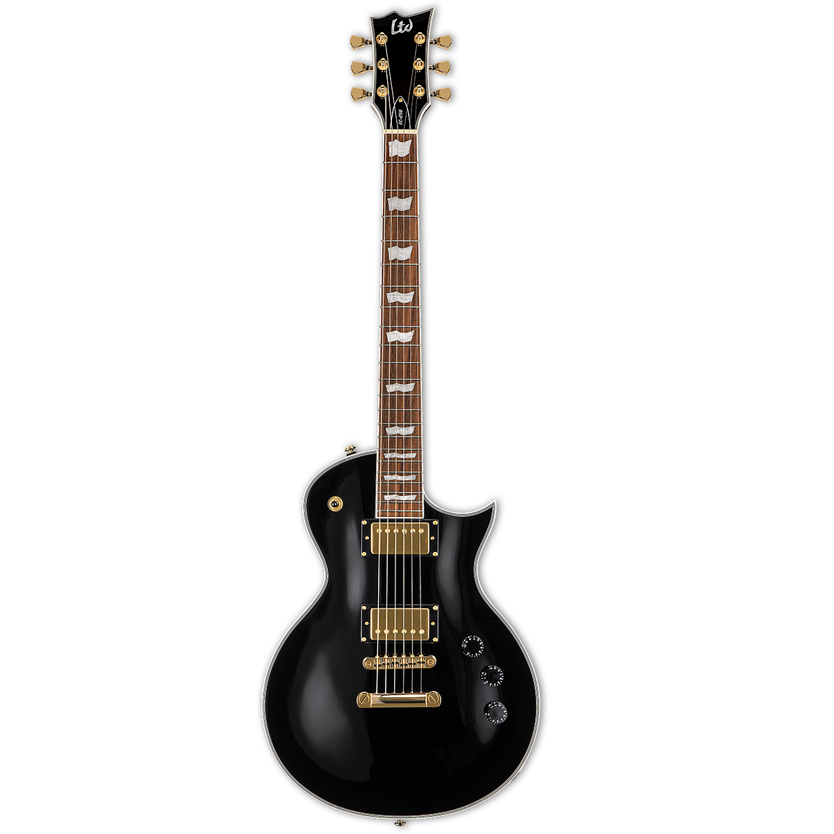 Ltd eclipse deals