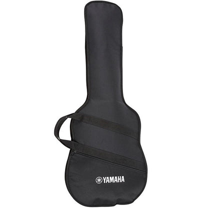 Yamaha GigMaker Electric Pack | Old Violin Sunburst