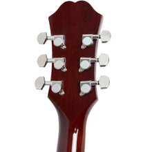 Fret Zealot + Epiphone PR-4E Player Pack | Natural
