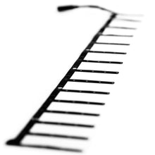 Fret Zealot - LED strip only (Bass Guitar)