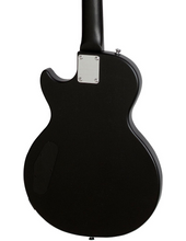 Fret Zealot + Epiphone Les Paul Special VE | Vintage Sunburst
