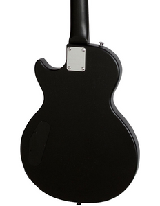 Fret Zealot + Epiphone Les Paul Special VE | Vintage Sunburst