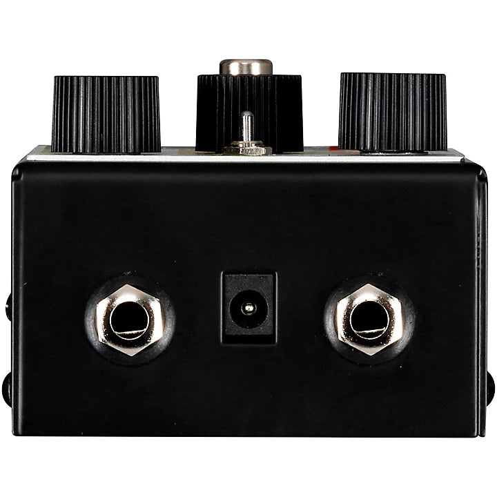 ギター Maestro by Gibson FUZZ-TONE FZ-M Maestro Fuzz-Tone FZ-M Pedal – Fret Zealot