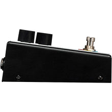 Maestro Ranger Overdrive Pedal