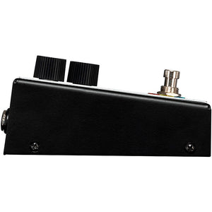 Maestro Ranger Overdrive Pedal