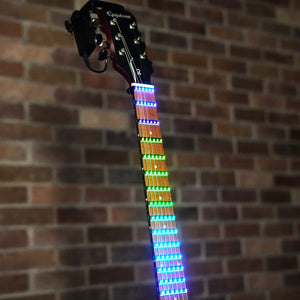 Fret Zealot + Epiphone SG Special VE | Cherry