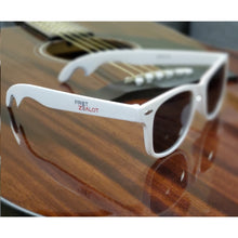 Bottle Opener Malibu Sunglasses
