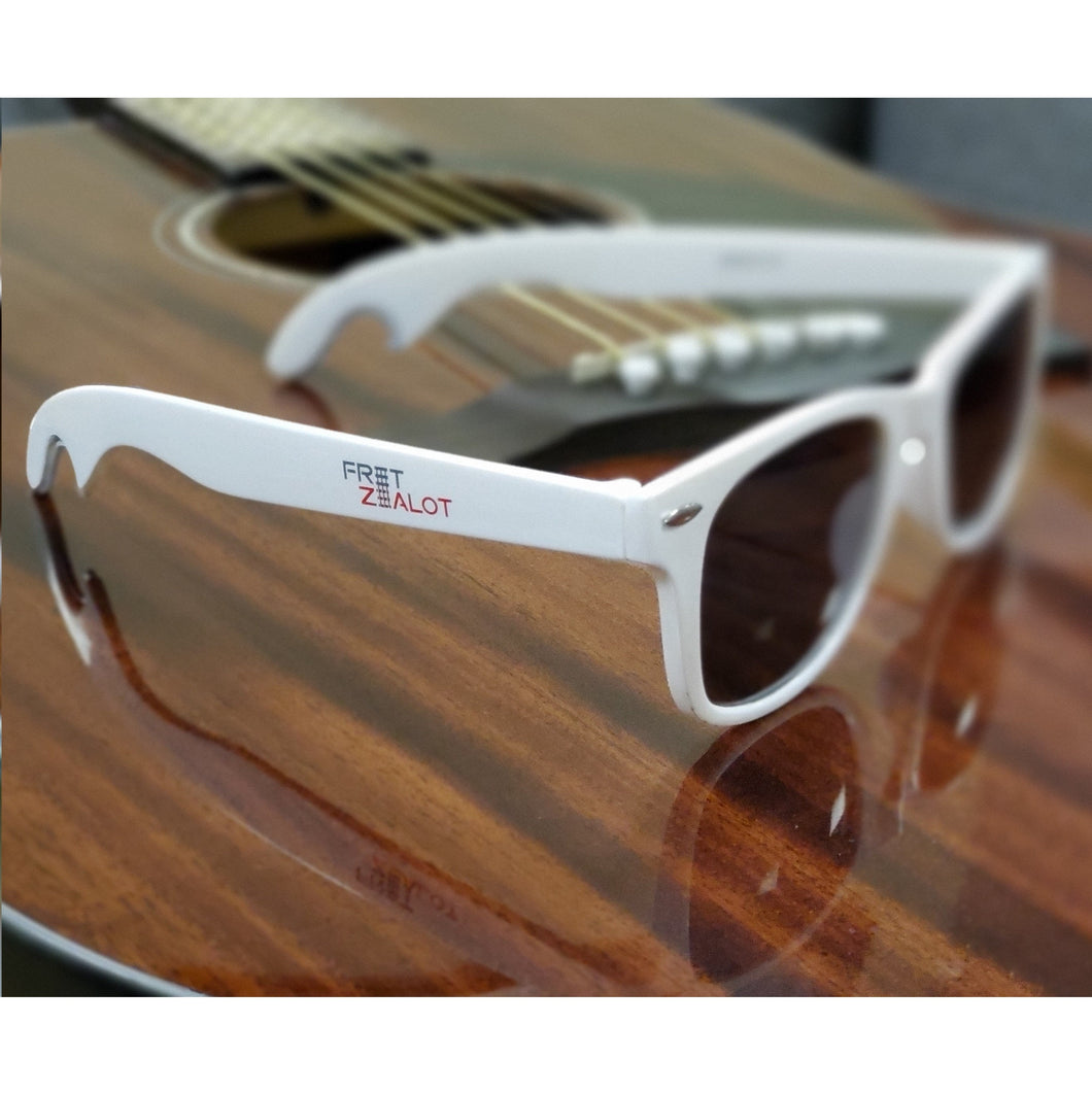 Bottle Opener Malibu Sunglasses