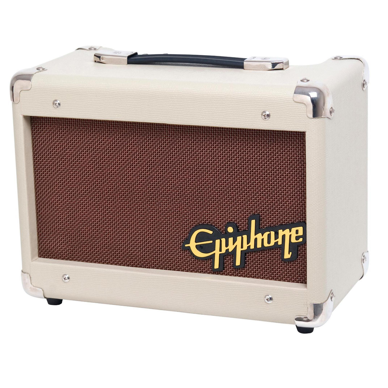 Epiphone PR-4E Player Pack | Natural