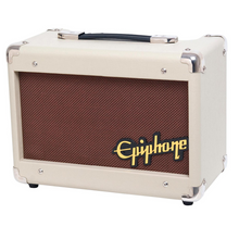 Fret Zealot + Epiphone PR-4E Player Pack | Natural
