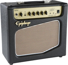 Fret Zealot + Epiphone Slash "AFD" Les Paul Special-II Performance Pack | Appetite Amber