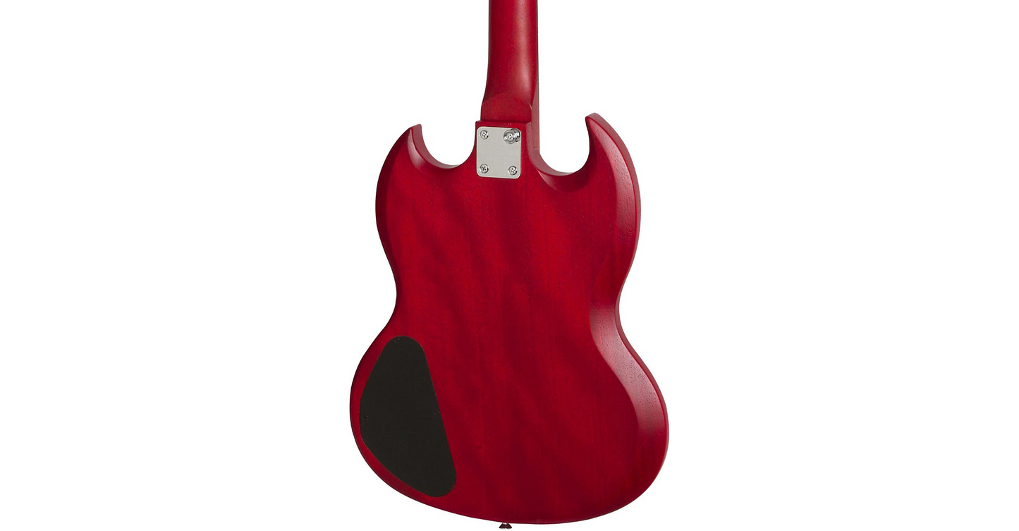 Epiphone SG Special VE | Cherry