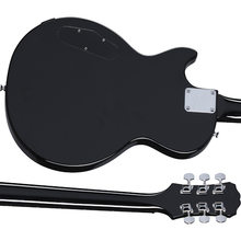 Fret Zealot + Epiphone Les Paul Special VE | Vintage Worn Ebony