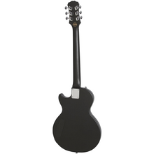 Fret Zealot + Epiphone Les Paul Special VE | Vintage Worn Ebony