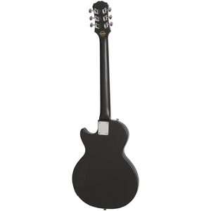 Fret Zealot + Epiphone Les Paul Special VE | Vintage Worn Ebony