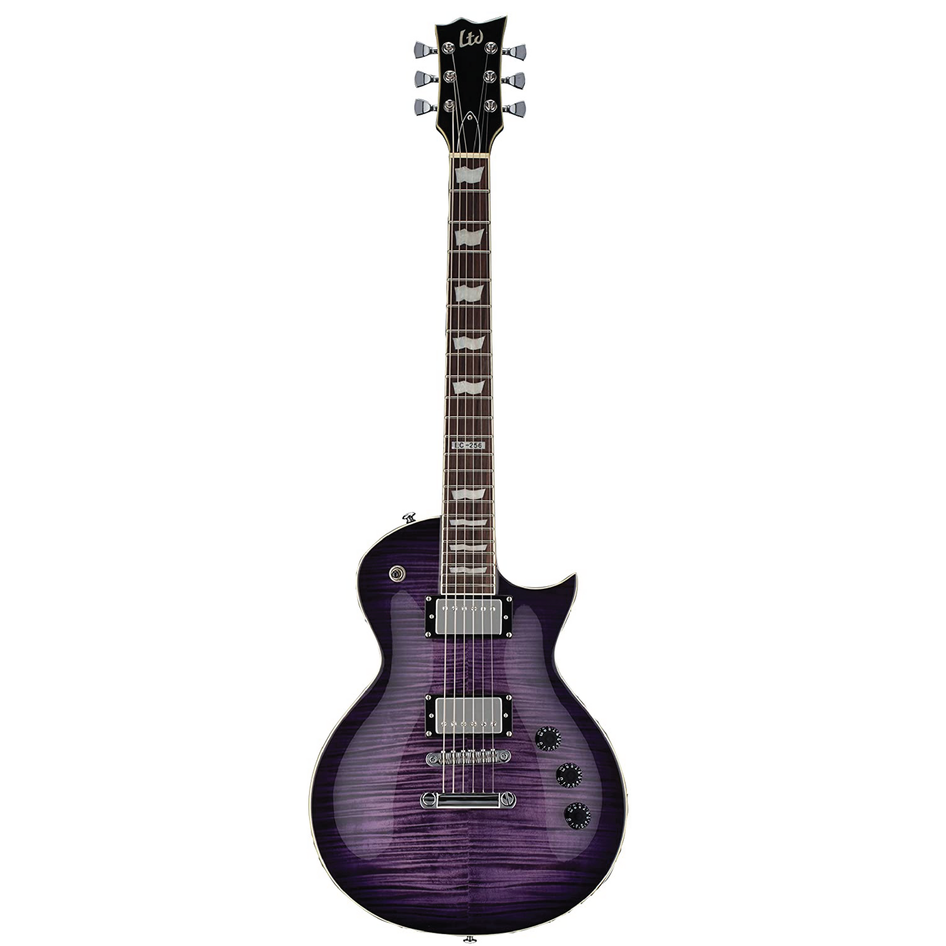 Esp purple outlet