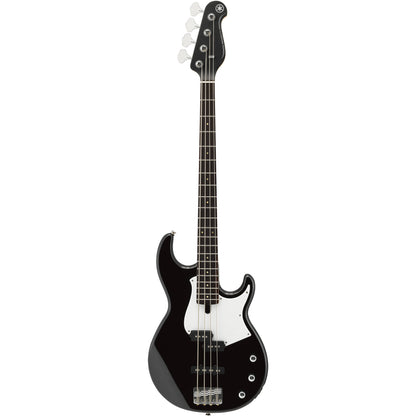 Yamaha BB234 Electric Bass Guitar | Black