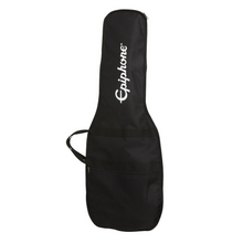 Fret Zealot + Epiphone PR-4E Player Pack | Natural