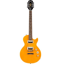 Fret Zealot + Epiphone Slash "AFD" Les Paul Special-II Performance Pack | Appetite Amber